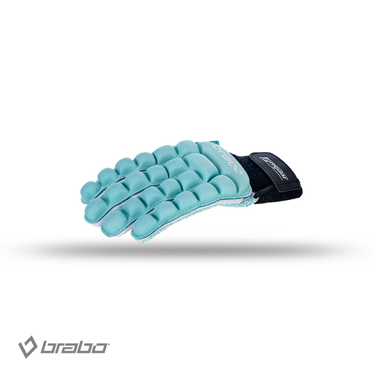 Brabo Hall Glove F2.1