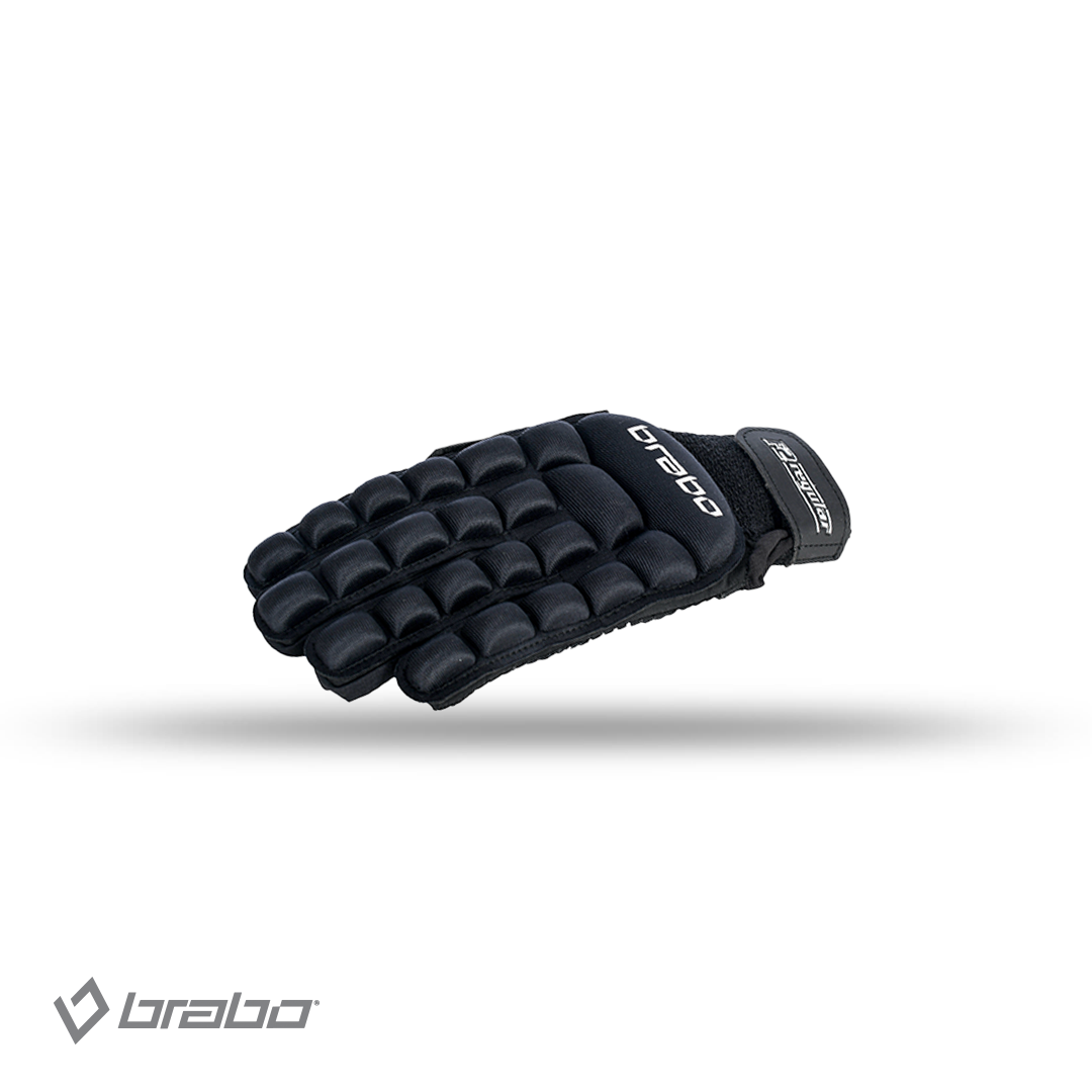 Brabo Hall Glove F2.1
