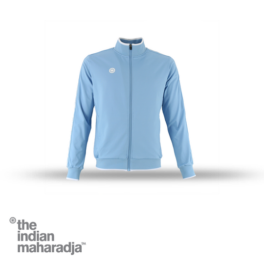 The Indian Maharadja Kadiri Trainingsjasje Dames