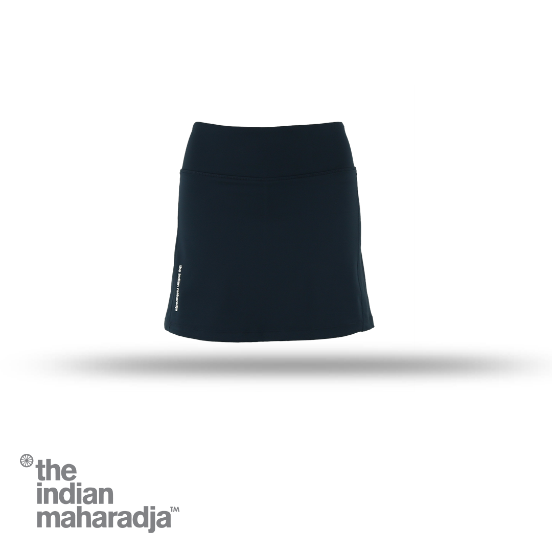 The Indian Maharadja Kadiri Skirt Women