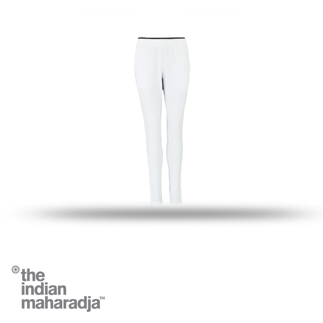 The Indian Maharadja Kadiri Training Pants Women 