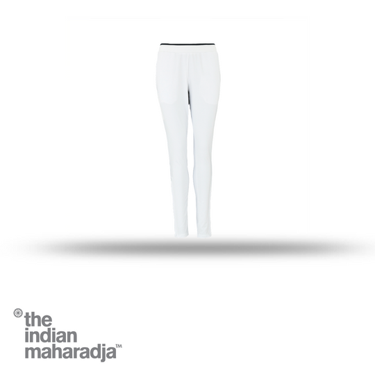 The Indian Maharadja Kadiri Trainingsbroek Dames