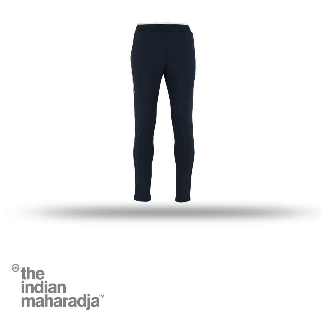The Indian Maharadja Kadiri Training Pants Kids 