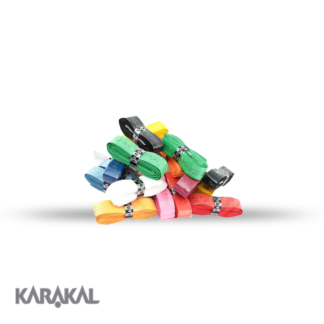 Karakal Supergrip - Tennis