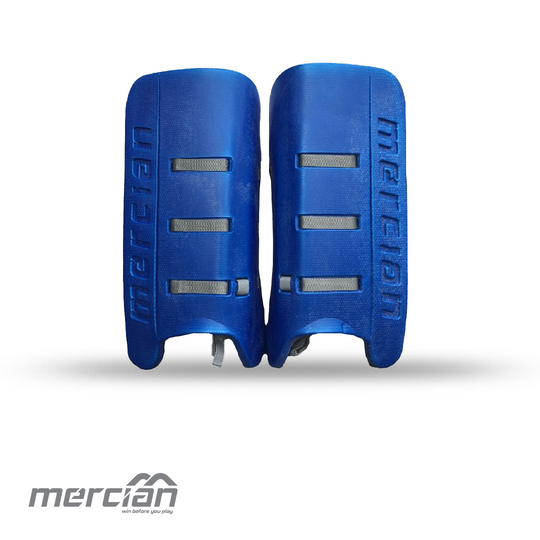 Mercian Evolution Pro Legguard