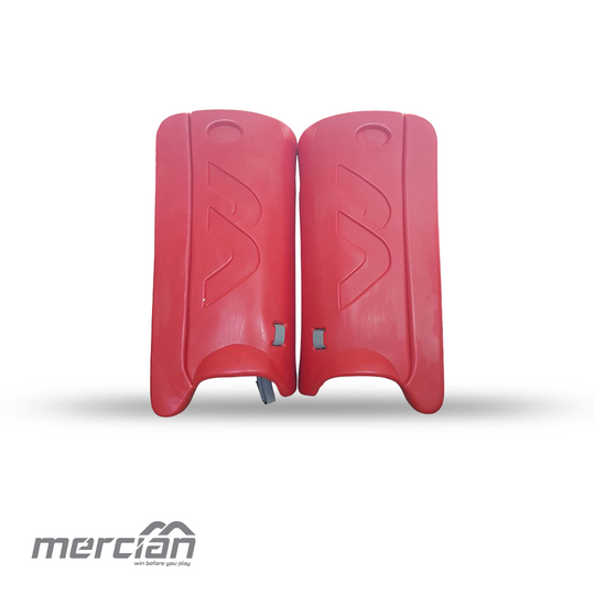 Mercian Evolution Elite Legguard