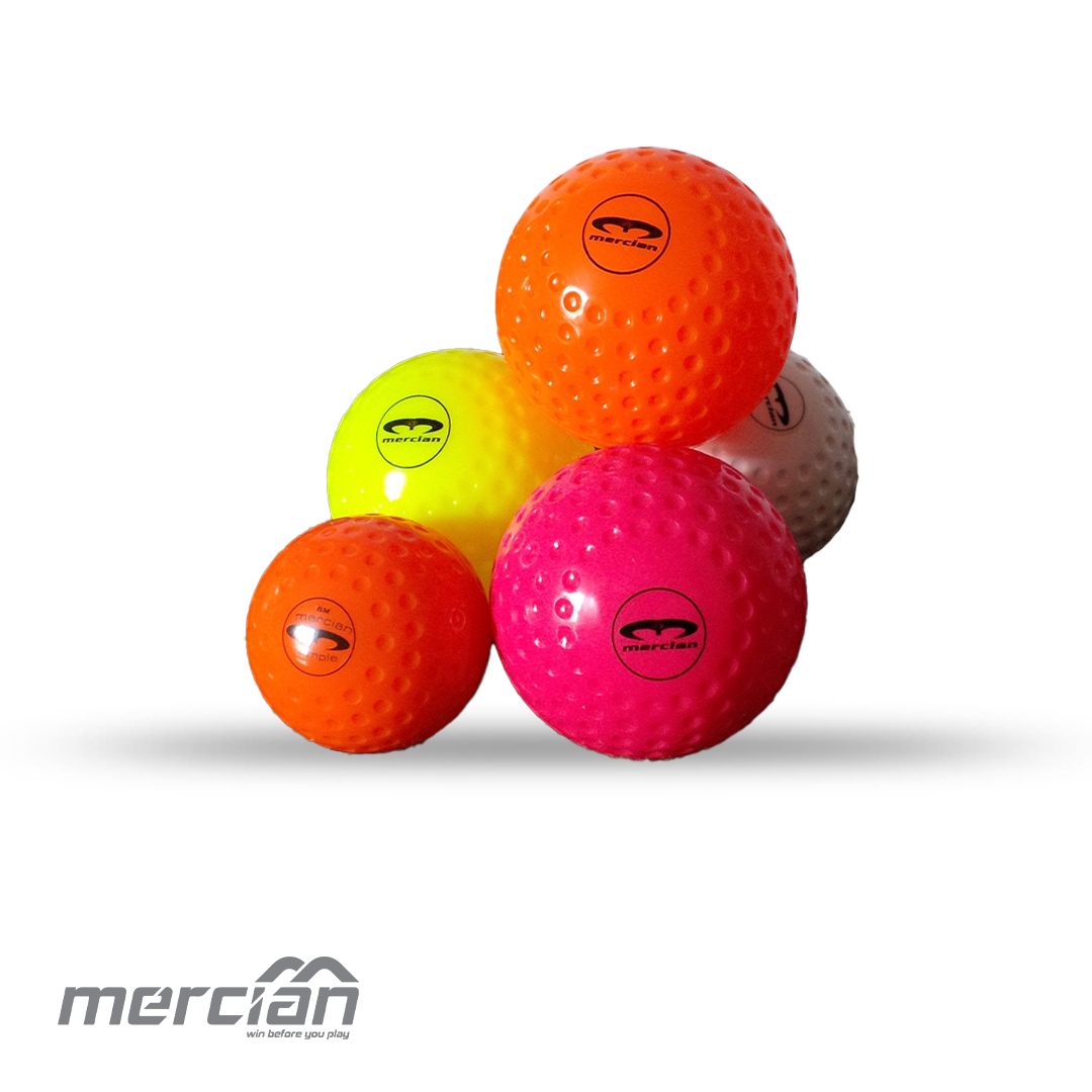 Mercian Dimple Ball Large