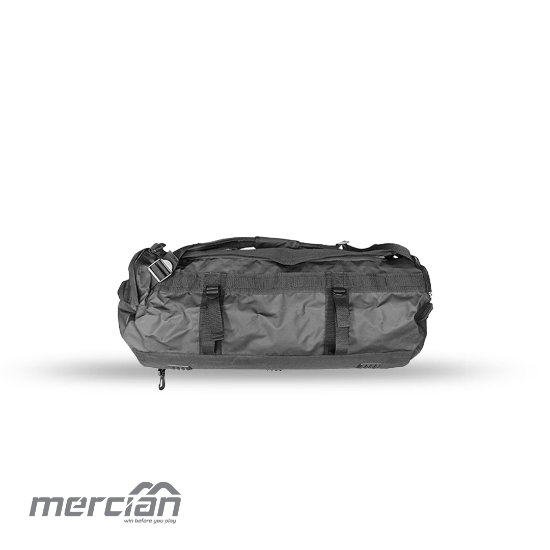 Mercian Evolution 0.3 Duffel Bag