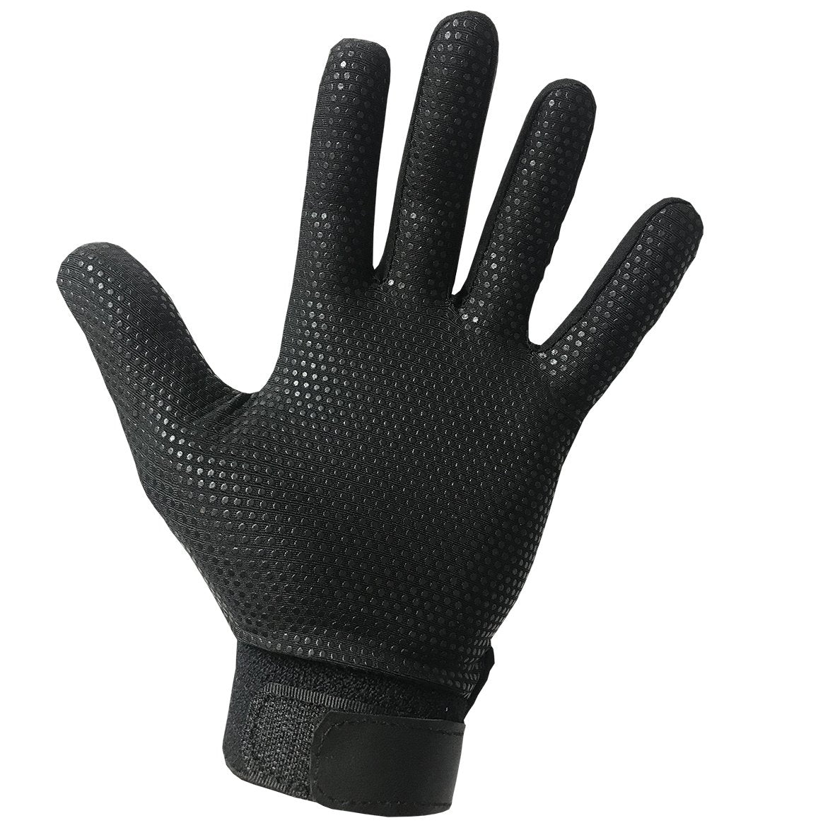 Mercian Winter Gloves