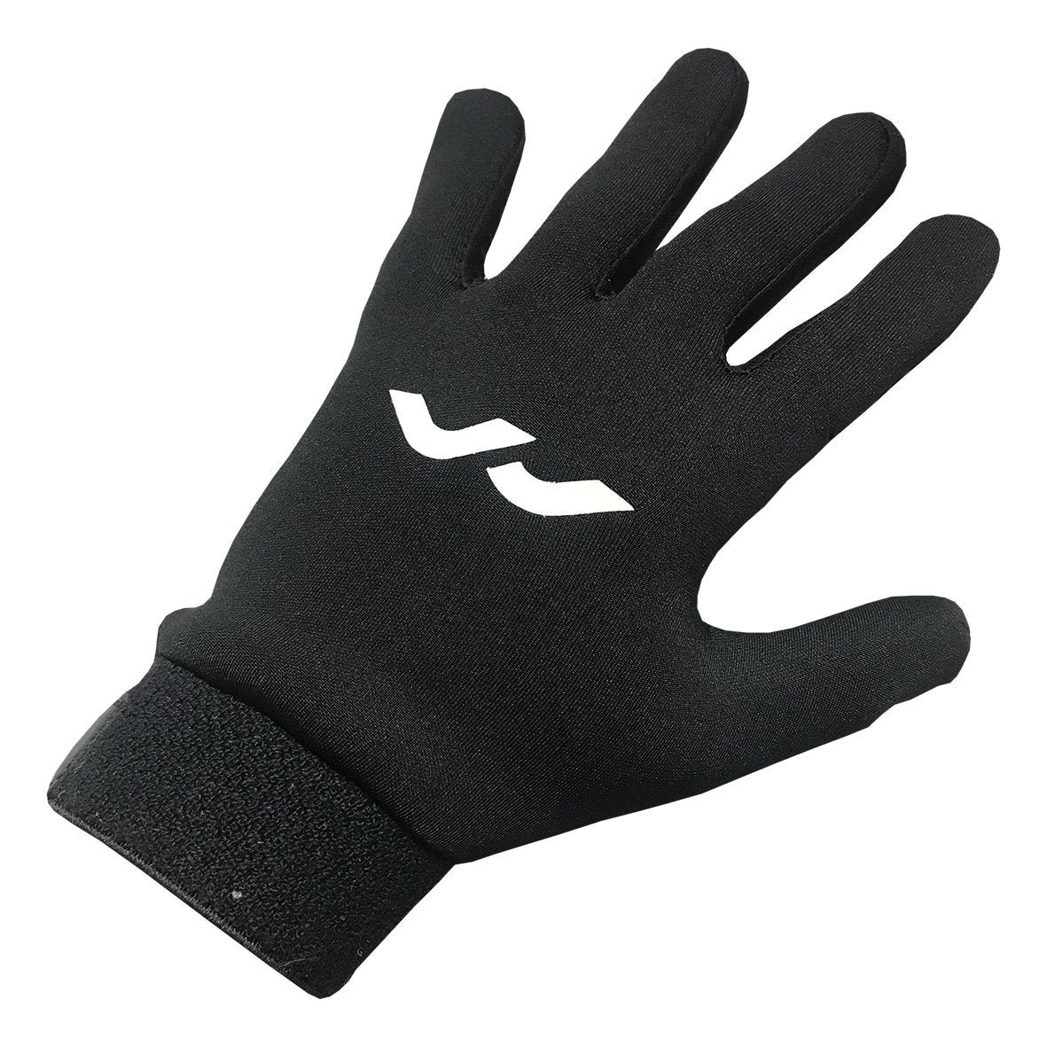 Mercian Winter Gloves