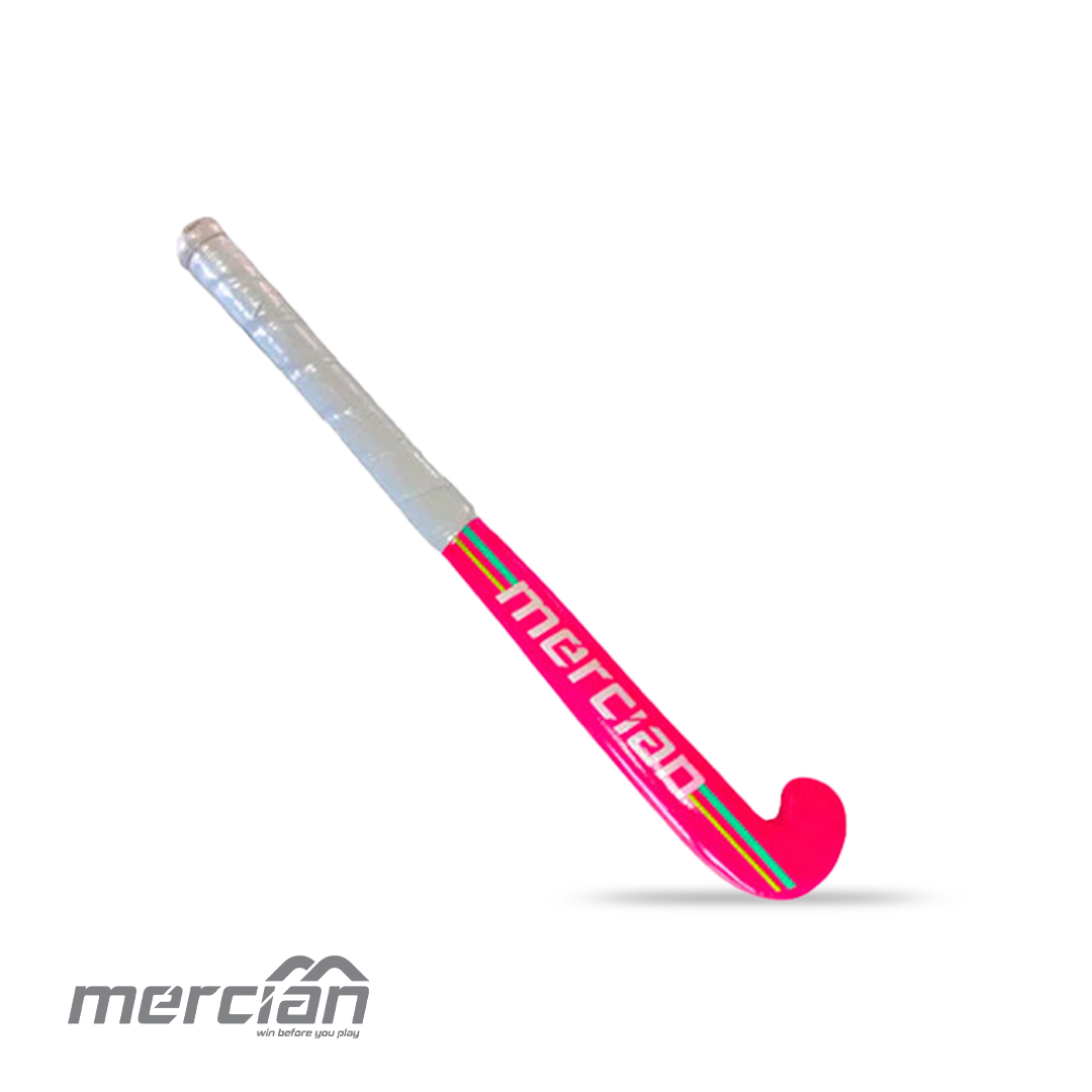 Mercian Miniature Stick
