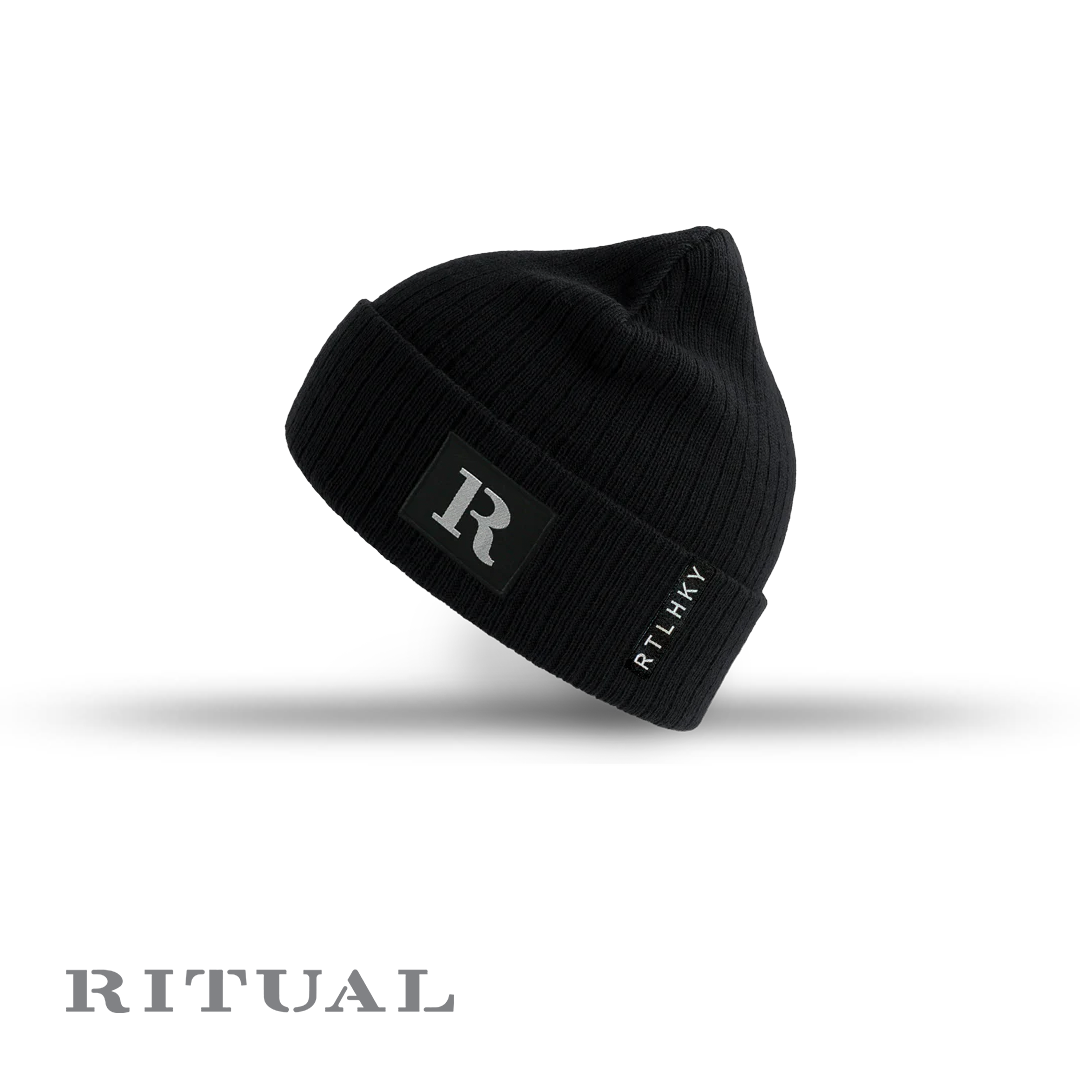 Ritual Hat 