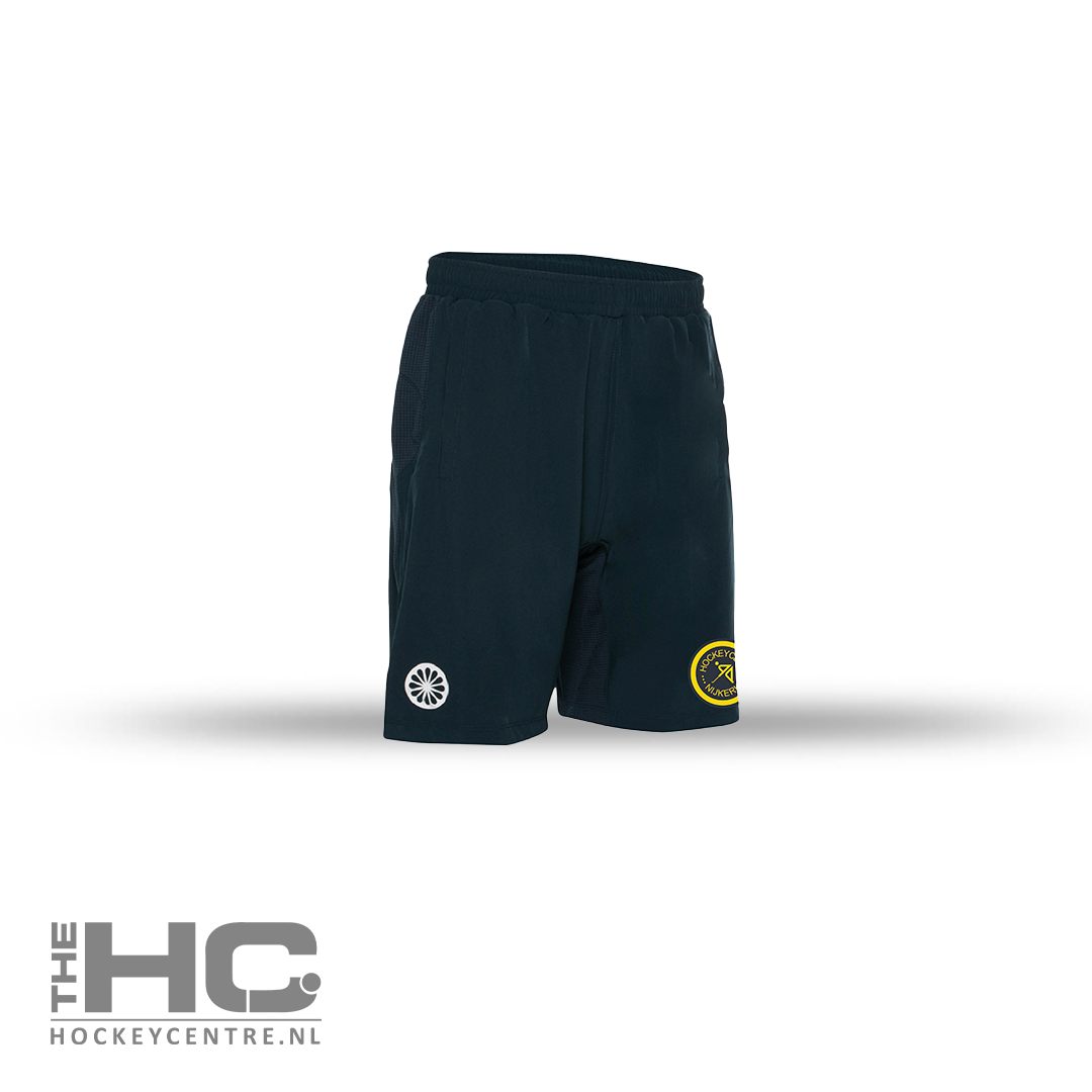 HC Nijkerk Shorts - Boys