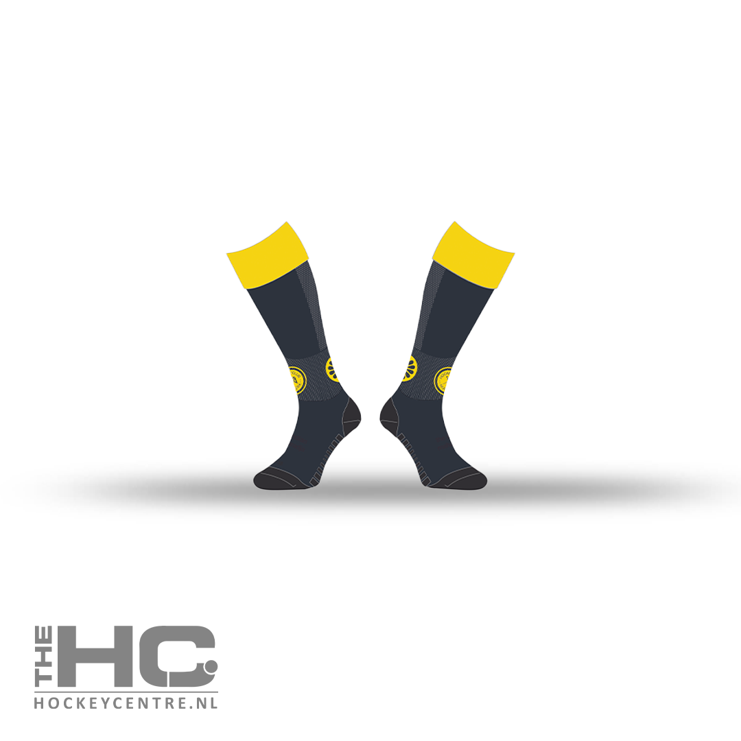 HC Nijkerk Home Socks