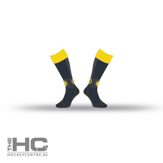 HC Nijkerk Home Socks
