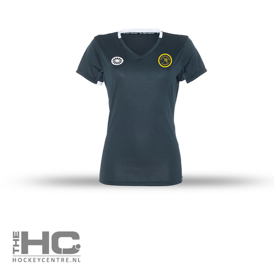 HC Nijkerk Away Shirt Seniors - Women