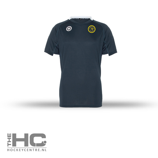 HC Nijkerk Away Shirt Youth - Boys