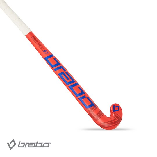 Brabo O'Geez Original Junior 27"- 35"