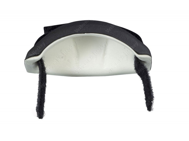OBO Chincup Helmet