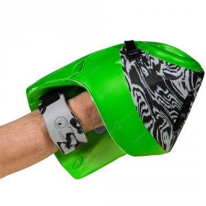 OBO Robo Hand Protector Hi-Rebound PLUS Right