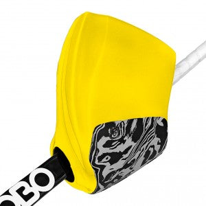 OBO Robo Hi-Rebound Right Glove
