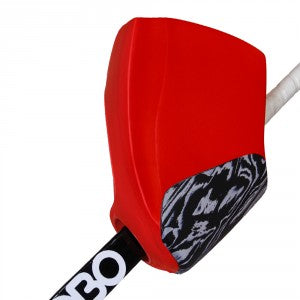 OBO Robo Hi-Rebound Right Glove