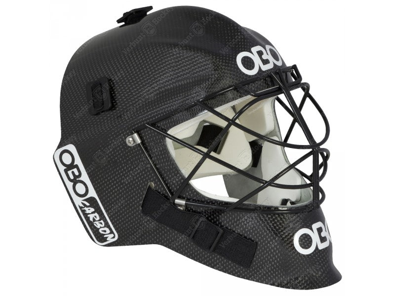 OBO Carbon Helm