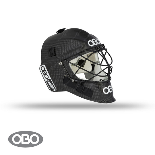OBO Carbon Helm