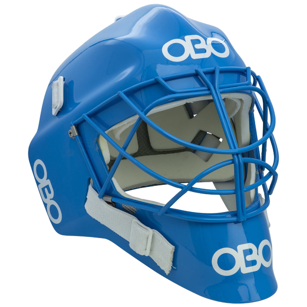 OBO F/G Helmet Peron