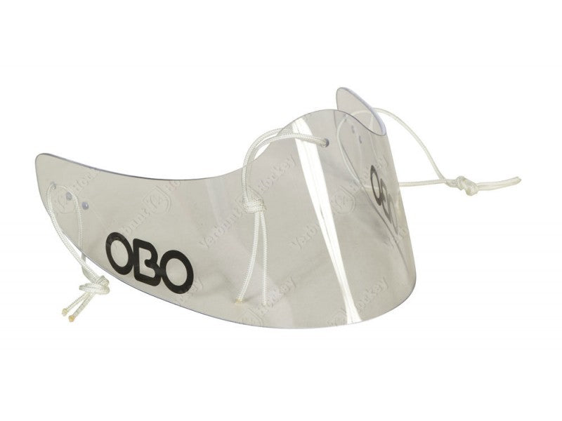 OBO GTP3 Throat Protector