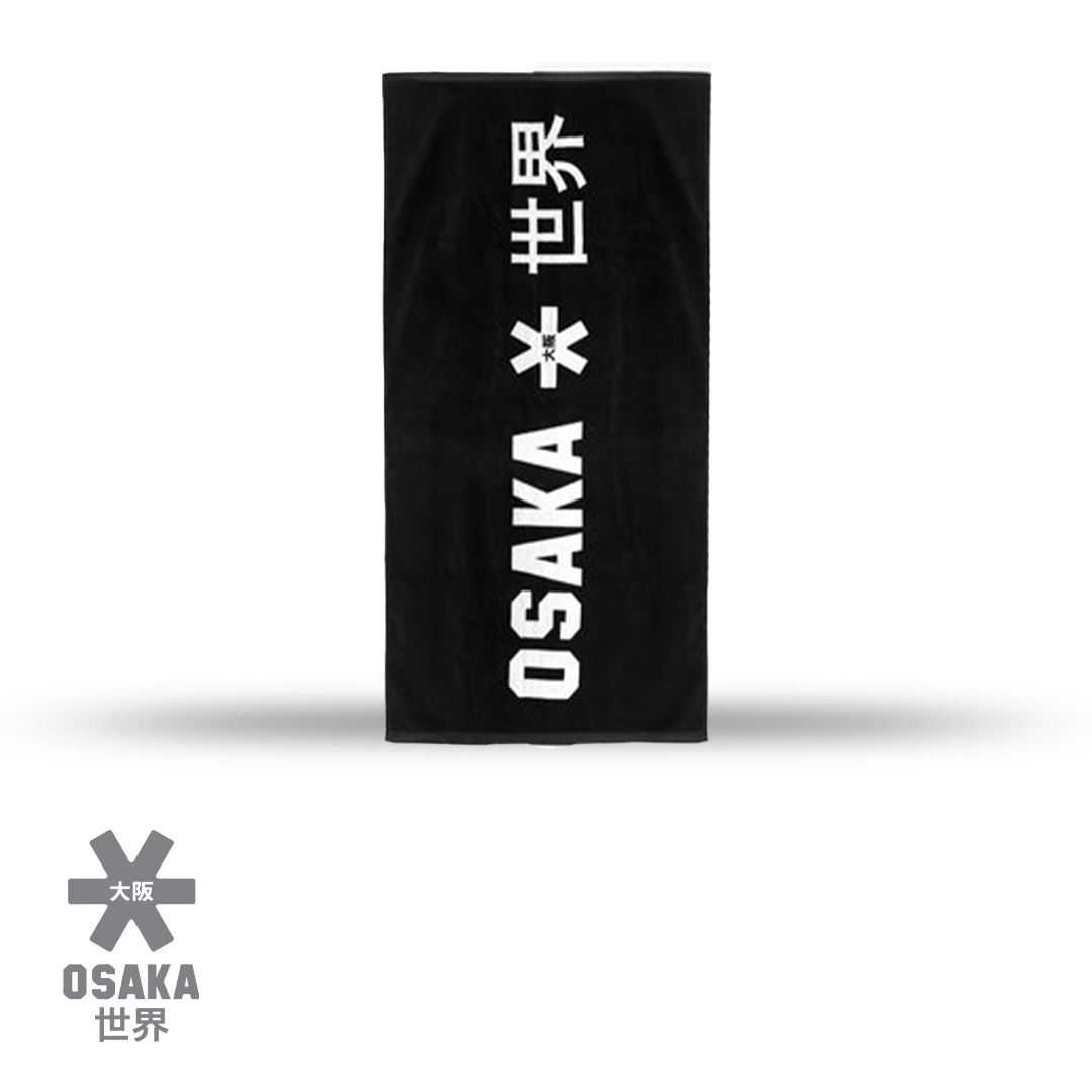 Osaka Towel