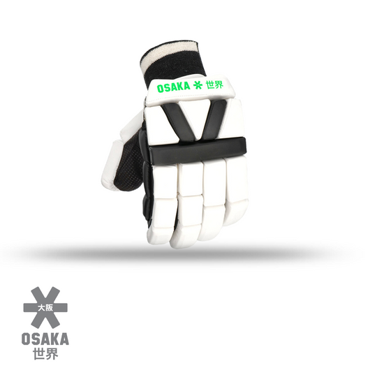 OSAKA Indoor Glove