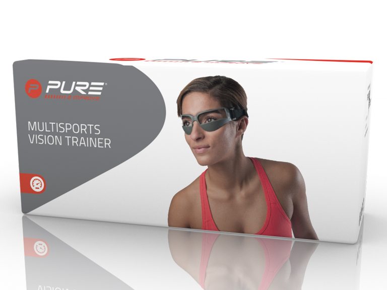 Pure2Improve Vision Trainer