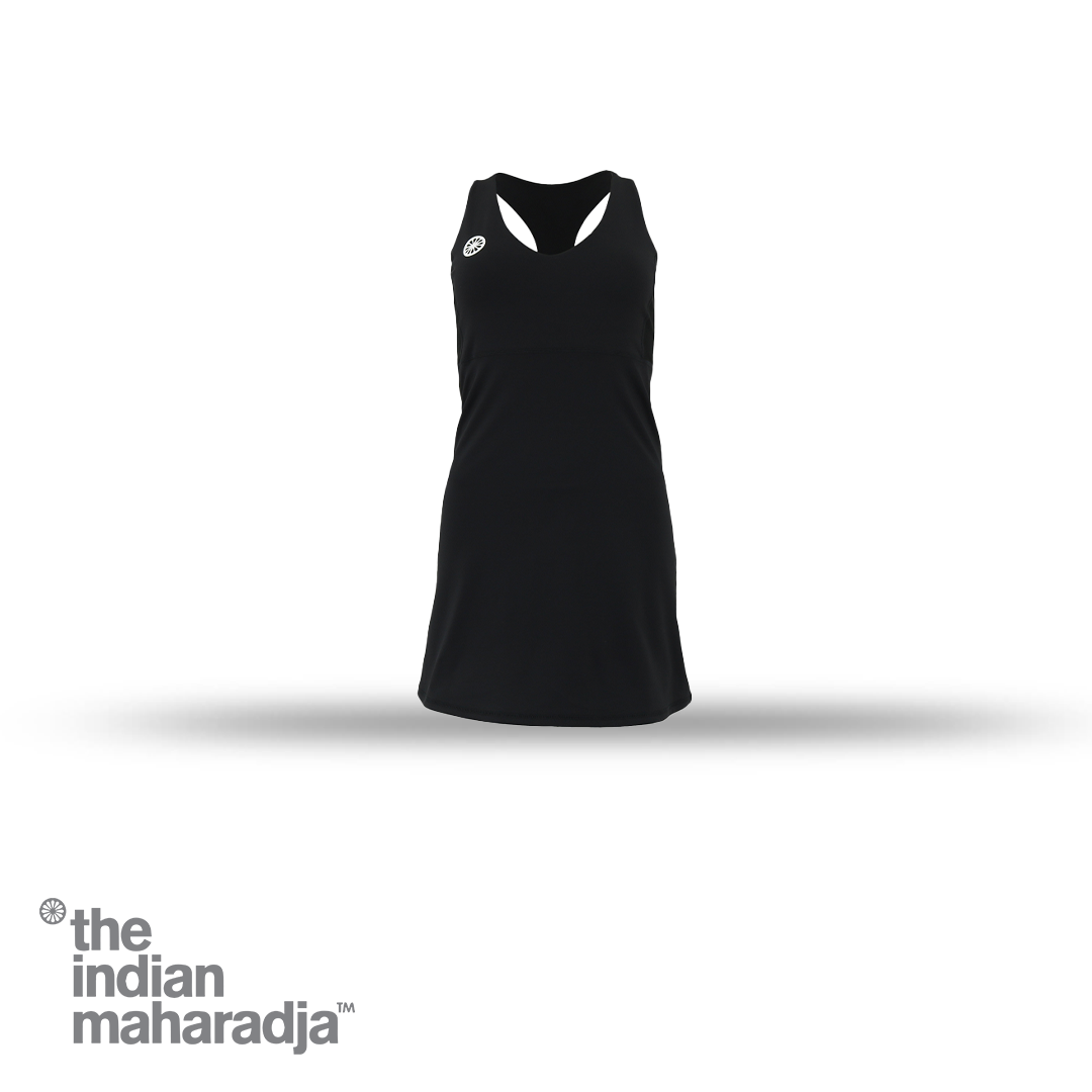 The Indian Maharahdja Kadiri Performance Dress