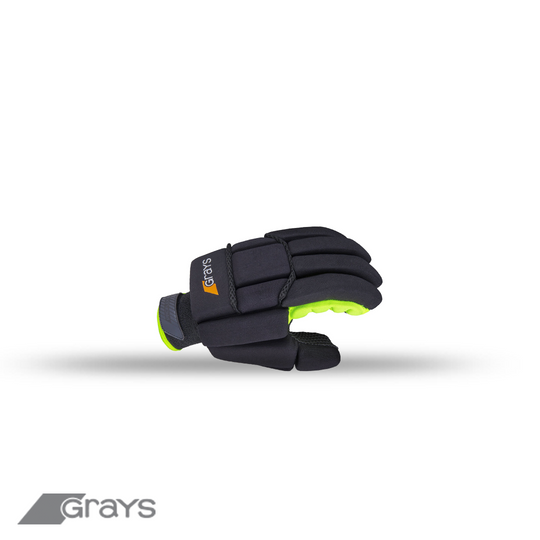 Grays Pro Flex Hall Glove 1000