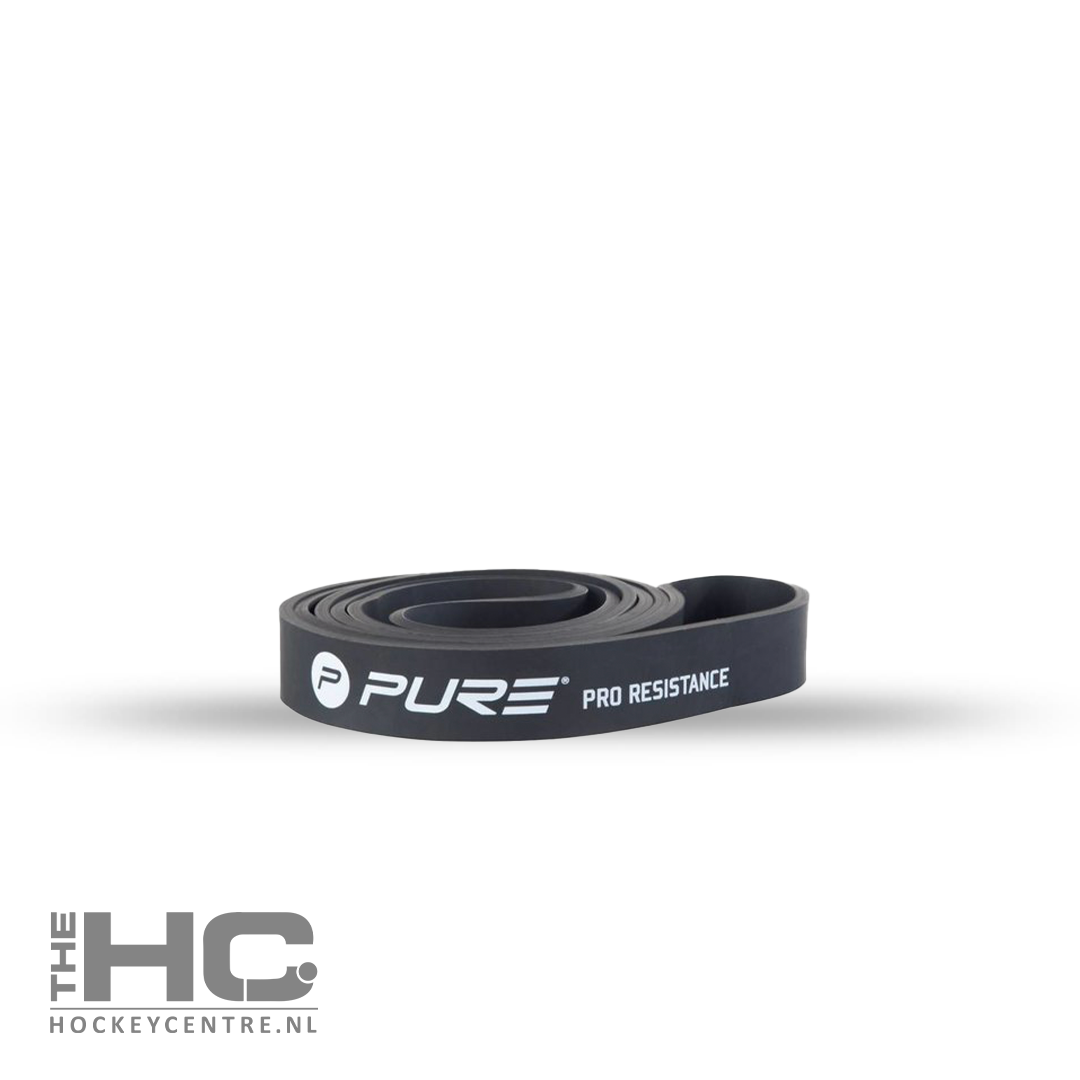 Pure2Improve Pro Resistant Band