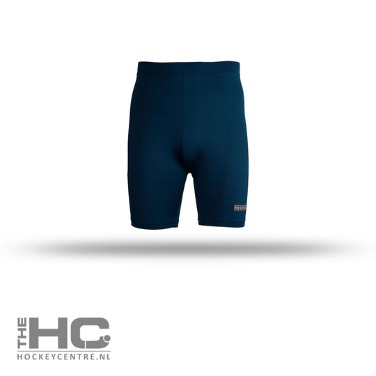 Rhino Sliding Trousers Junior