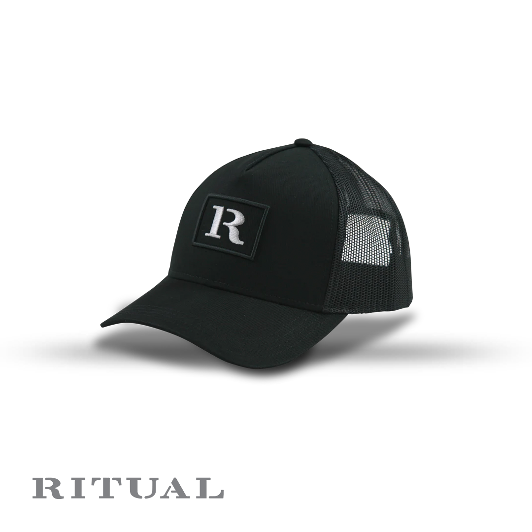 Ritual Icon Pet 