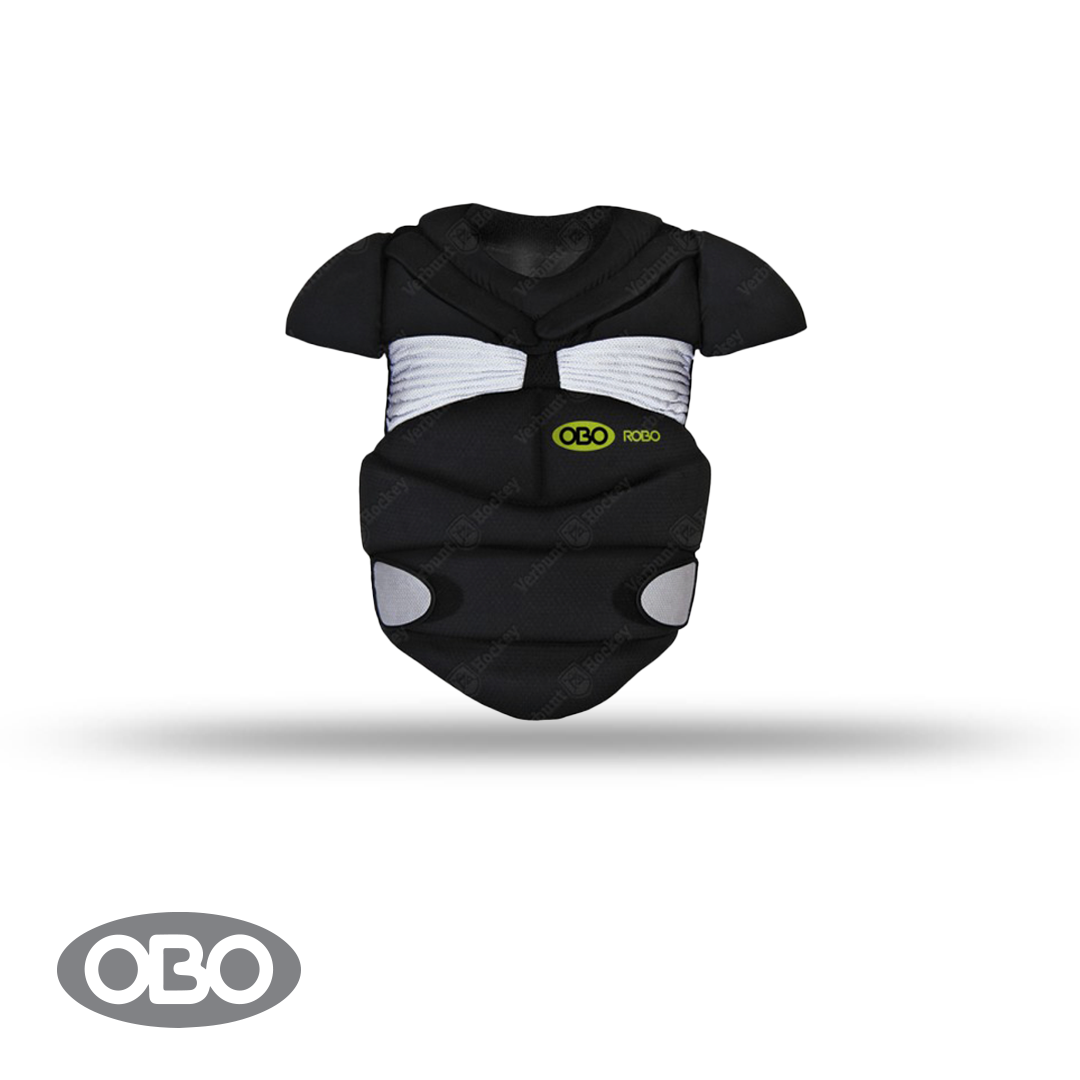 OBO Robo Body Armor Chestguard