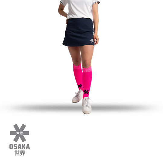 Osaka training skirt
