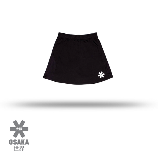 Osaka training skirt