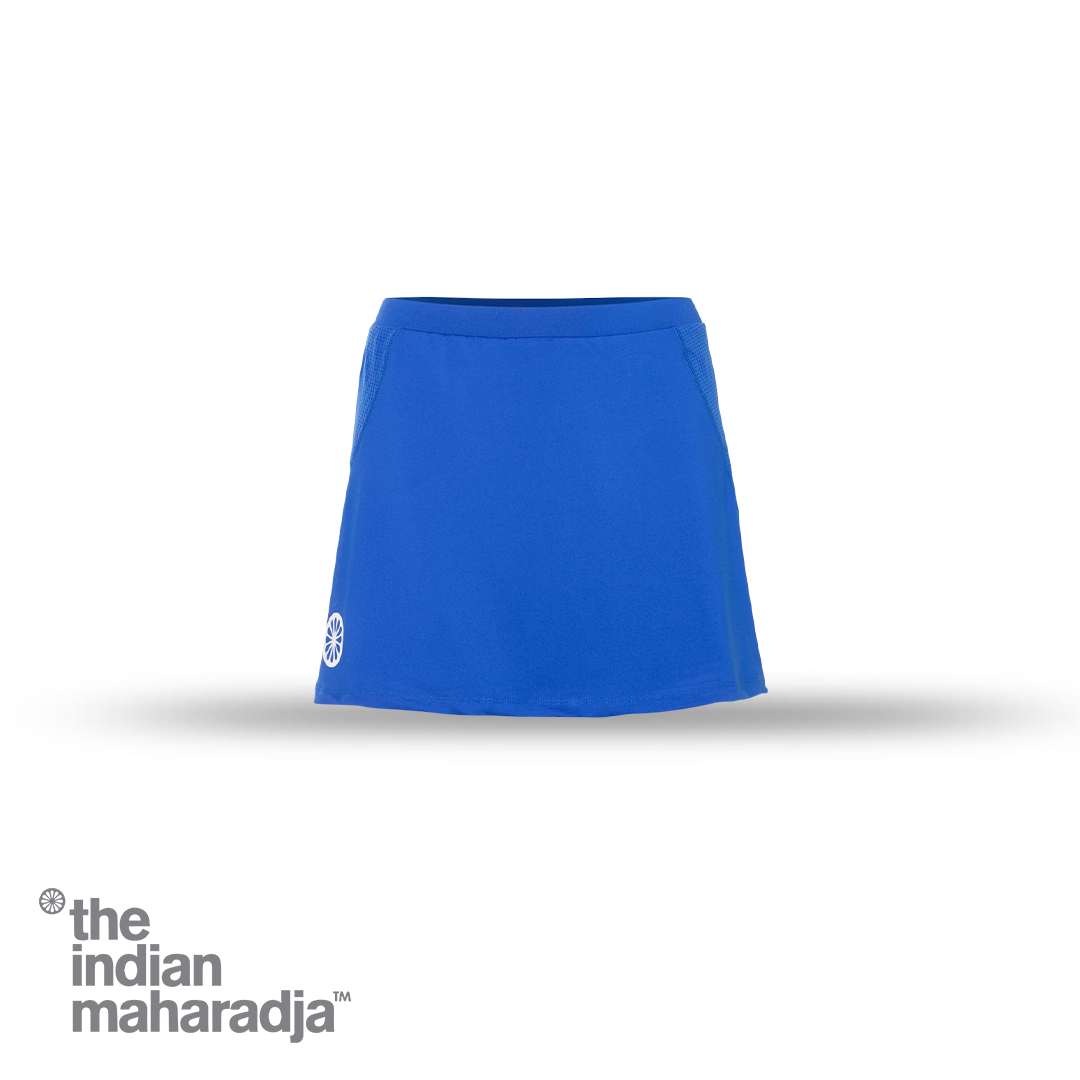 The Indian Maharadja Tech Skirt Women