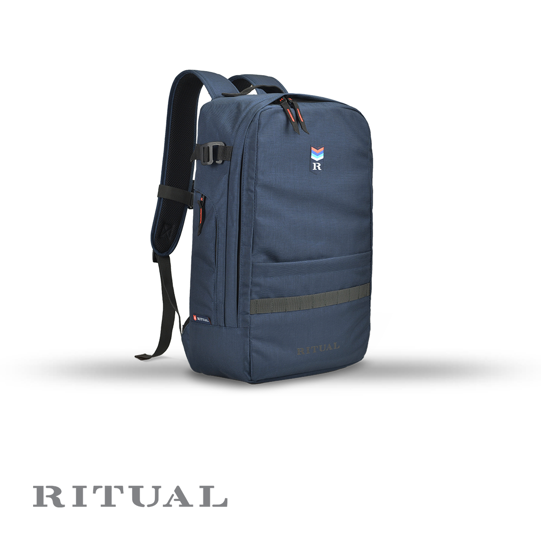 Ritual Covert Backpack