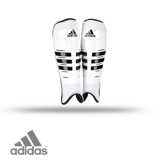 Adidas Shin Guard