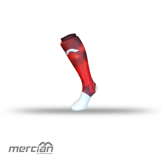 Mercian Shinliner Senior