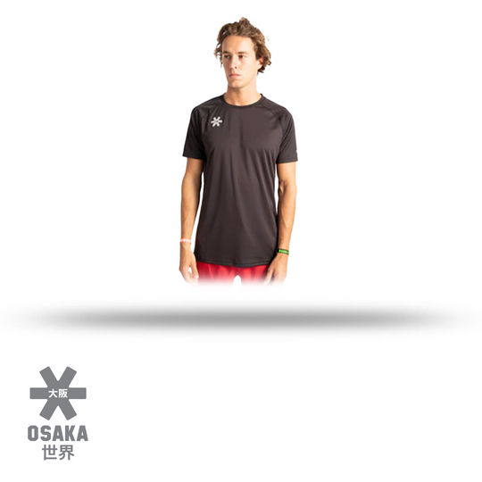 Osaka Training Shirt Men