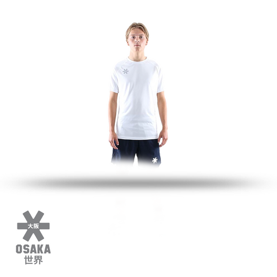 Osaka Training Shirt Men