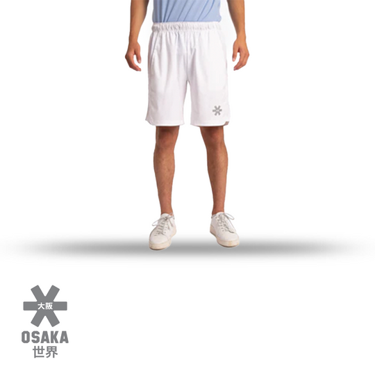 Osaka Training Short Men