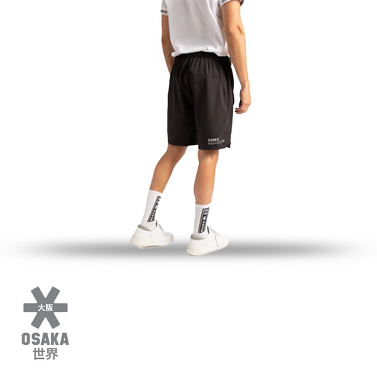 Osaka Training Short Men