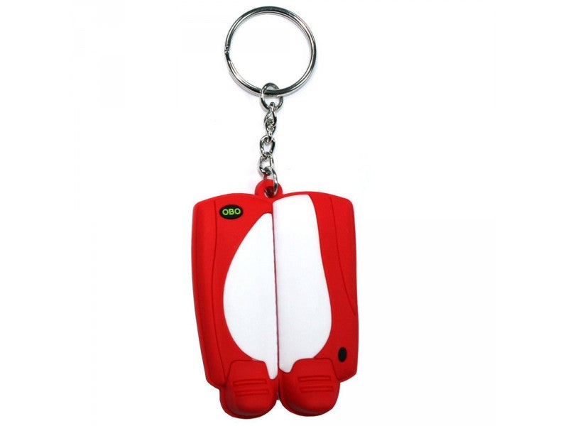 Fotokaarthouder, sleutelhanger, sleutelkoord met fotokaarthouder, Merch Fotokaarthouder, sleutelhanger, sleutelkoord met fotokaarthouder, Merch